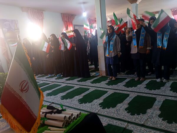 13 آبان،شهادت حضرت فاطمه (س)