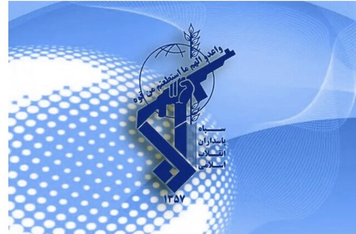 پشتوانه‌مان اتحاد خیابان و انسجام مسؤلین است