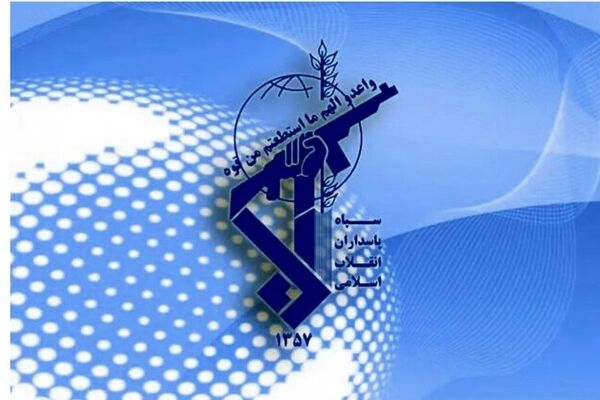 پشتوانه‌مان اتحاد خیابان و انسجام مسؤلین است