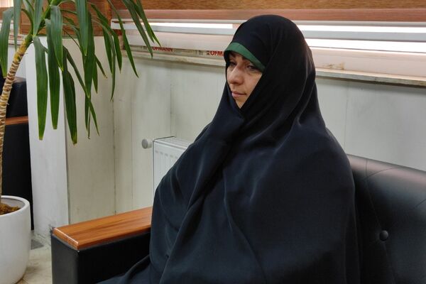 دیدار با جانشین فرماندهی فراجا شهرستان ری