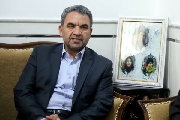 معماری آینده نظام جمهوری اسلامی درون کلاس‌های درس شکل می‌‌گیرد