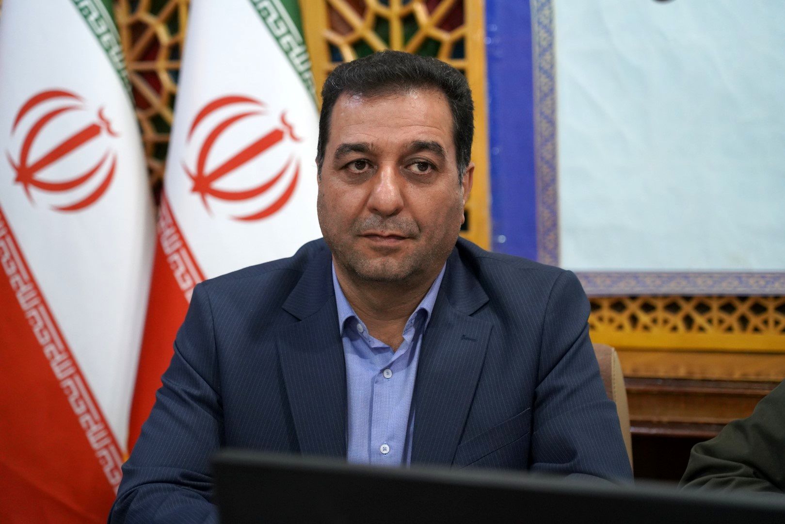 فناوری محوری، اولویت آموزش و پرورش اصفهان در دولت چهاردهم خواهد بود