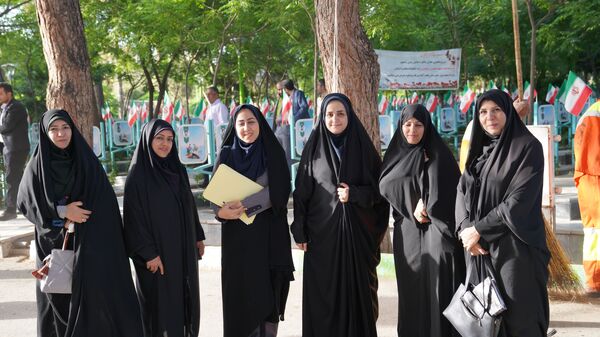 گردهمایی آموزشی معاونان پرورشی، مسئولان و کارشناسان سازمان دانش‌آموزی استان اصفهان