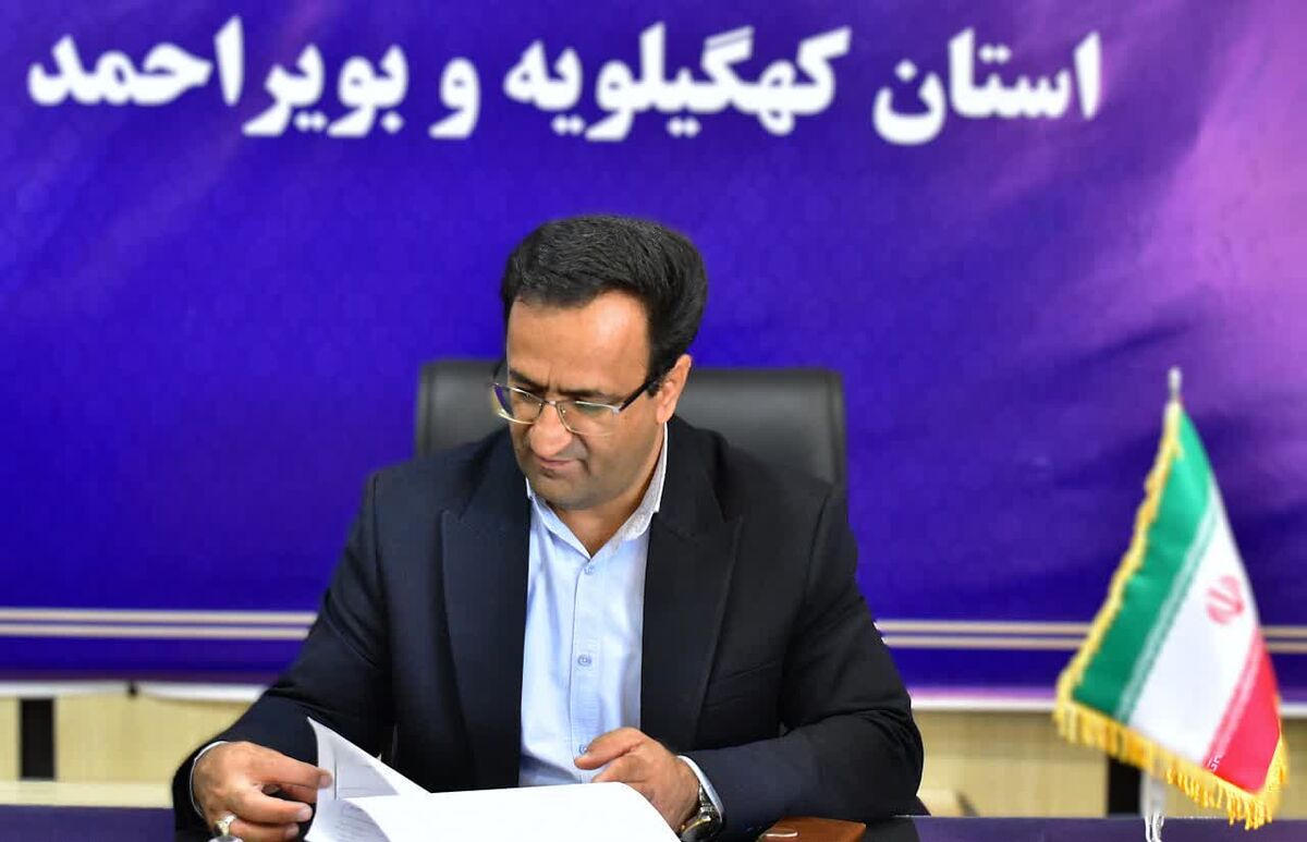 اجلاس روسای آموزش و پرورش از ۲۵ مرداد با شعار عدالت و کیفیت