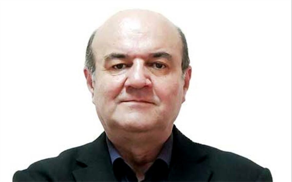عرصه سیاسی در پساکرونا تغییری نخواهد کرد