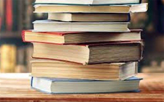 قفسه‌ کتاب‌‌های بورسی خالی شد