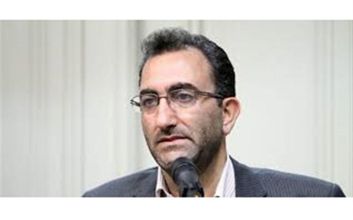 شیوع بیماری فصلی در گیلان؛ «فاسیولا» به اندازه کرونا خطرناک نیست