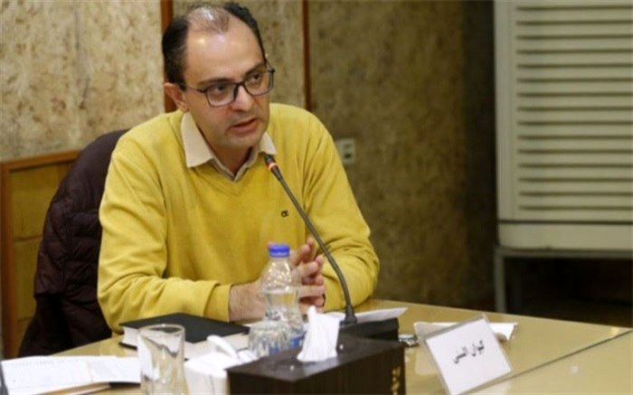 کرونا اعتماد عمومی به علم را کاهش می‌دهد