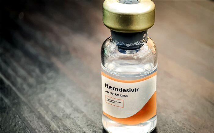ژاپن داروی رمدسیویر را برای درمان کرونا تصویب کرد