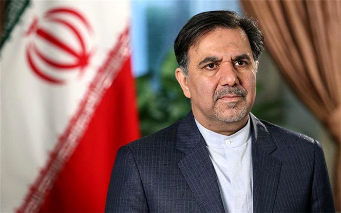 عرضه عمومی سهام یک گام به پیش دولت است