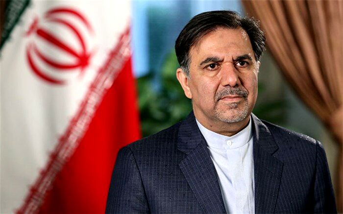 عرضه عمومی سهام یک گام به پیش دولت است