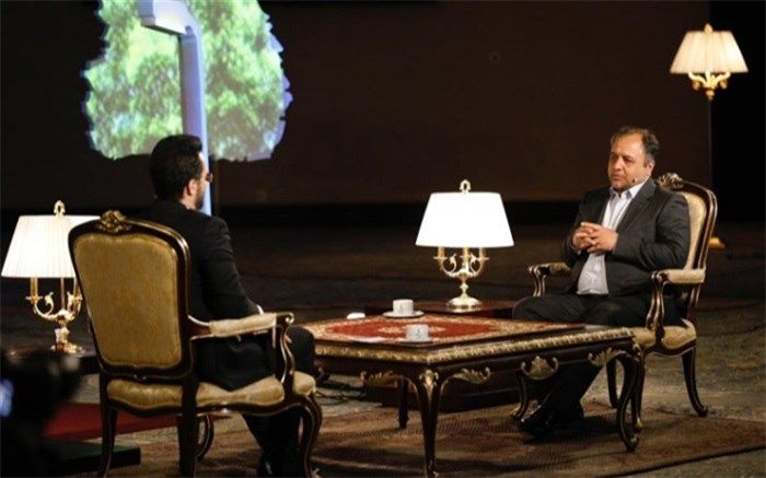 پخش ویژه برنامه‌های گرامیداشت خیرین مدرسه ساز در رسانه ملی