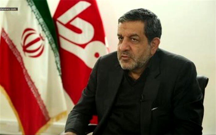 وزیر سابق ارتباطات: اگر فیبرنوری توسعه می‌‌یافت استفاده از «شاد» رایگان می‌شد