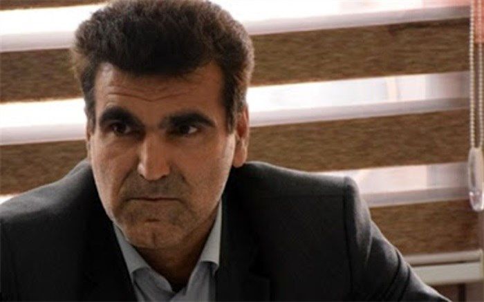 معلمان موثرترین نقش را در تربیت جامعه دارند