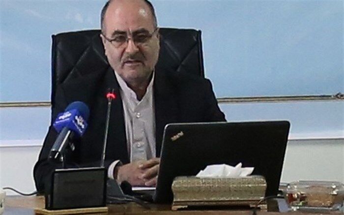 شاهمرادی: آموزش و پرورش یک بخش حاکمیتی است بنابراین قابل واگذاری نیست