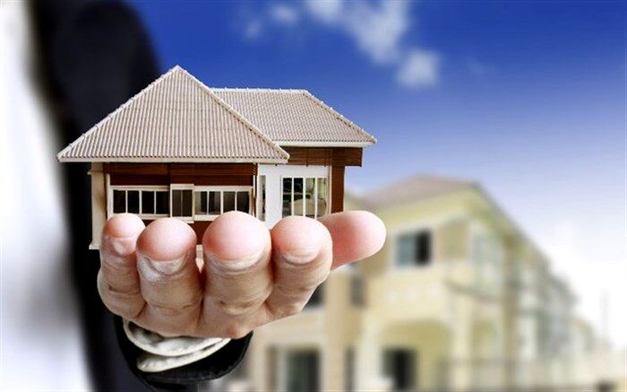 مسکن خبرنگاران هنوز به تفاهم‌نامه هم نرسیده است