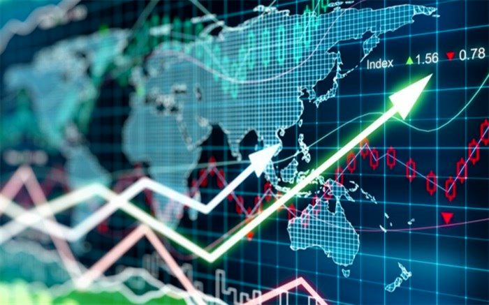 همه مردم می‌توانند از رشد بورس منتفع شوند