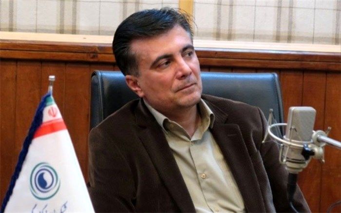 رفعتی: اعتراف داوران به اشتباه کار درستی نیست