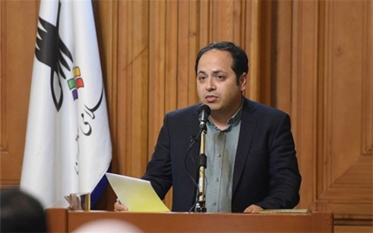 برخورد با کلینیک‌های دامپزشکی متوقف شود