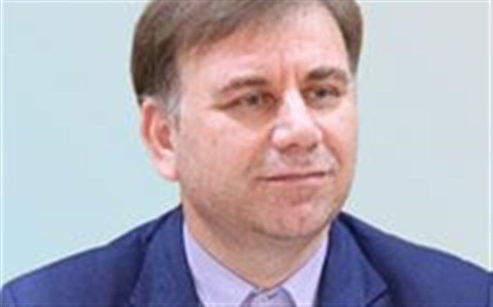 وقف به فرهنگ عمومی تبدیل شود