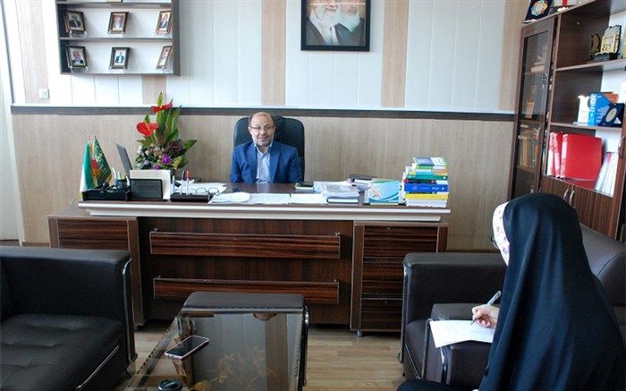 تربیت اجتماعی وظیفه اصلی آموزش و پرورش است