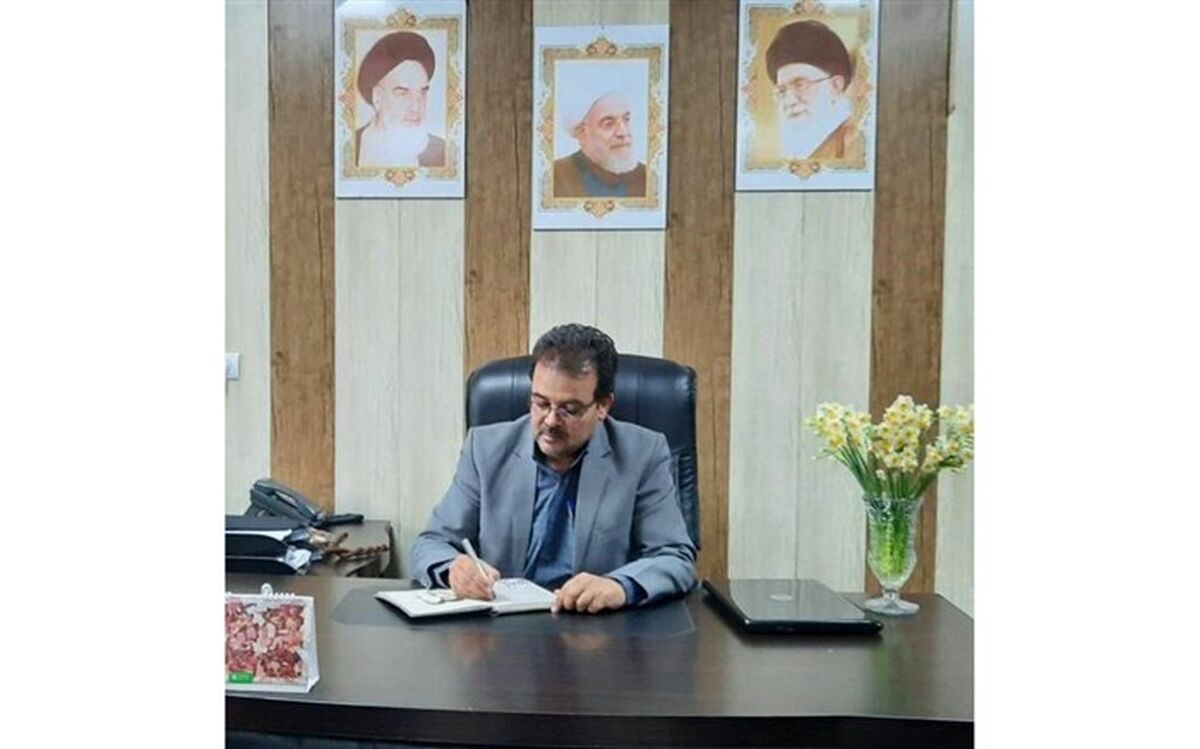 تربیت اجتماعی دانش آموزان هدف اصلی سازمان دانش آموزی