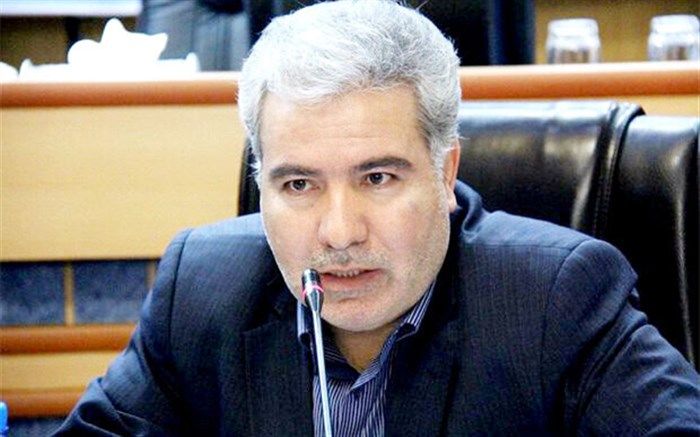 کیفیت اجرای فاصله گذاری اجتماعی در مترو تبریز رضایت بخش است