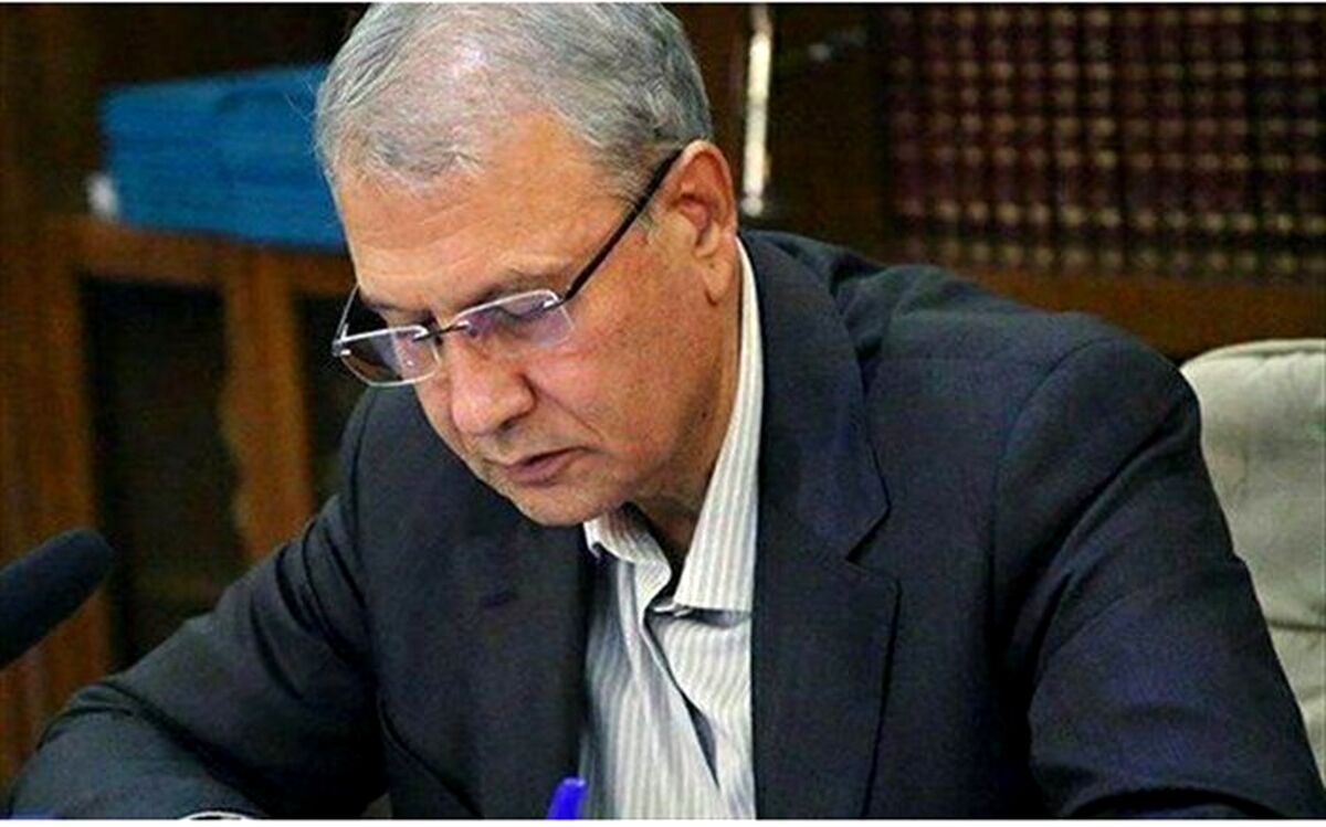 دریابندری فقط یک مترجم نبود