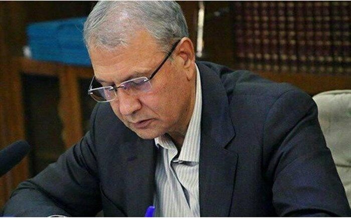 دریابندری فقط یک مترجم نبود