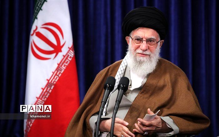 دیدار دانشجویان با رهبر انقلاب، مجازی برگزار می‌شود