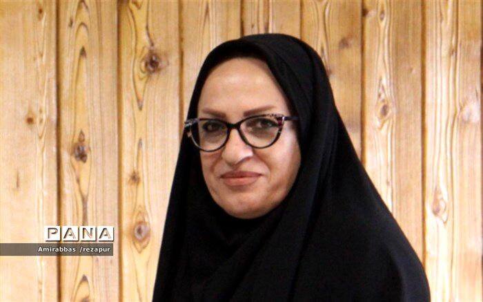 سازمان دانش‌آموزی نقش بسزایی در آینده دانش‌آموزان دارد