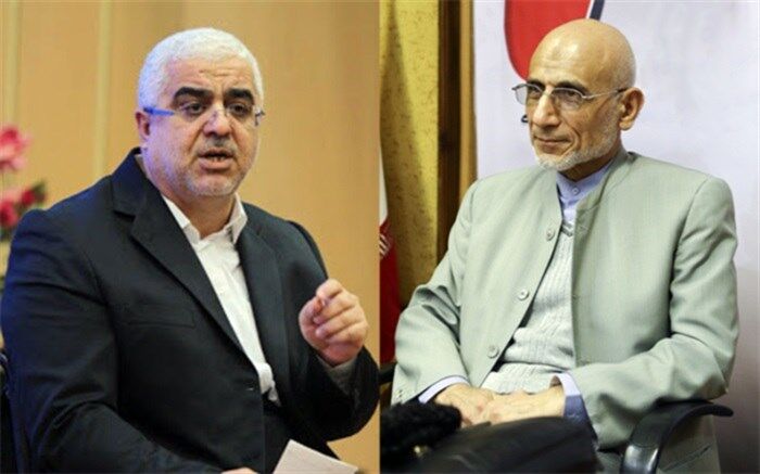 «آقای میرسلیم» دست از نبش قبر بردارید؛ به وعده‌هایی که براساس آن رای آورید عمل کنید