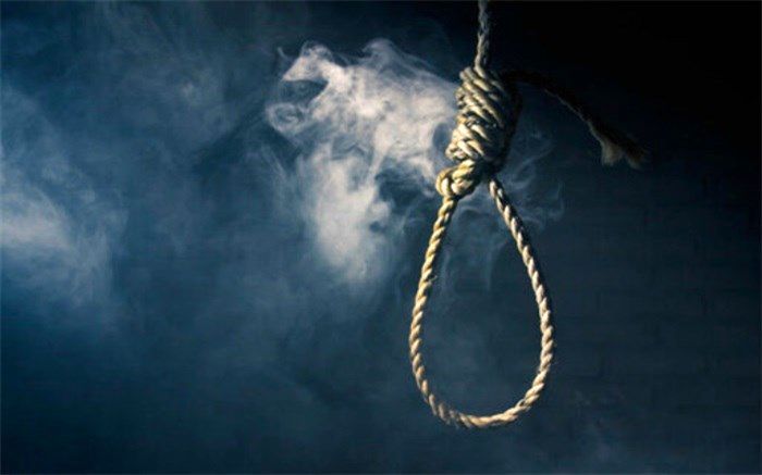 پدربزرگ برای نوه‌اش قصاص خواست