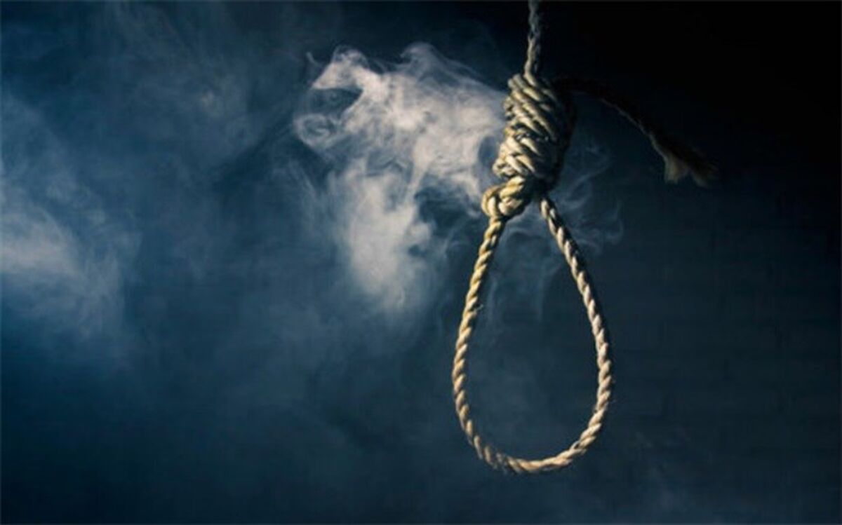 پدربزرگ برای نوه‌اش قصاص خواست