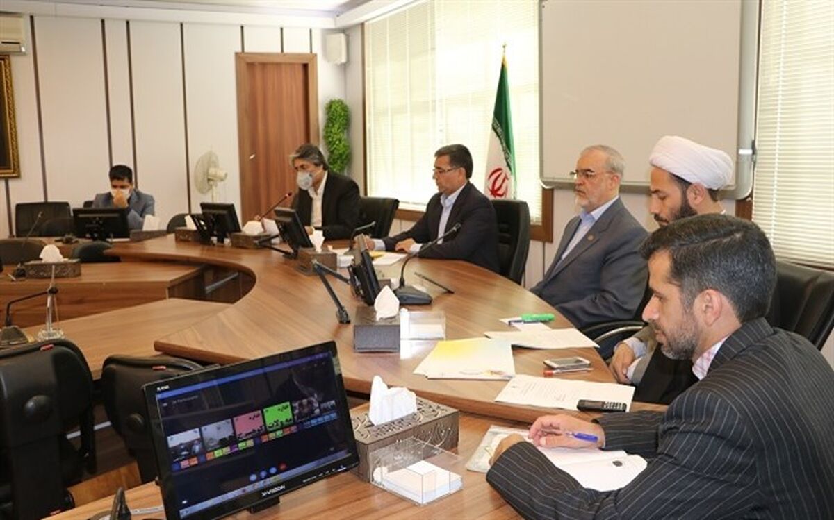 حفظ عزت و کرامت خانواده های نیازمند در کمک مومنانه