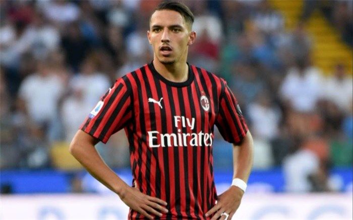 روسونری پولدارهای قطری را ناامید کرد