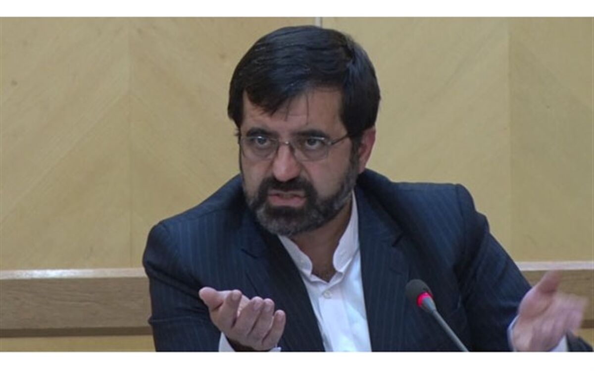 سهم خالص مسکونی از پادگان ارتش در اردبیل ۳۸درصد است