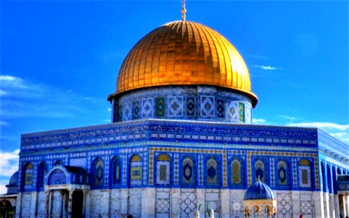 البرزی ها راهپیمایی خودرویی روز قدس خواهند داشت