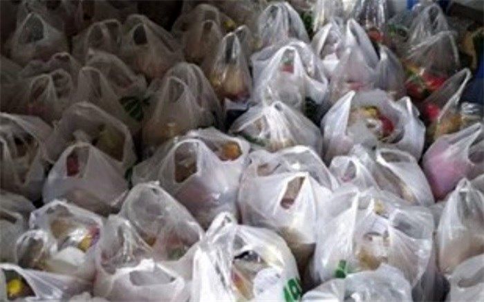 کمک  و همدلی مومنانه فرهنگیان آموزش و پرورش ورامین