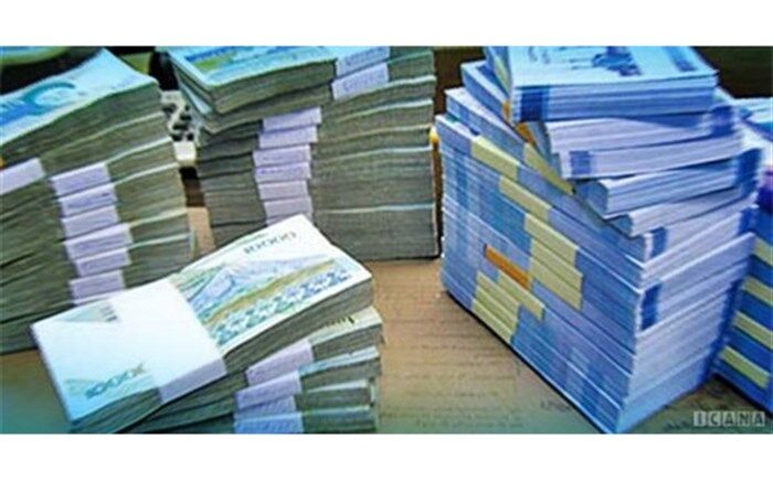 آغاز ثبت نام کارفرمایان برای دریافت وام کرونایی از روز چهارشنبه