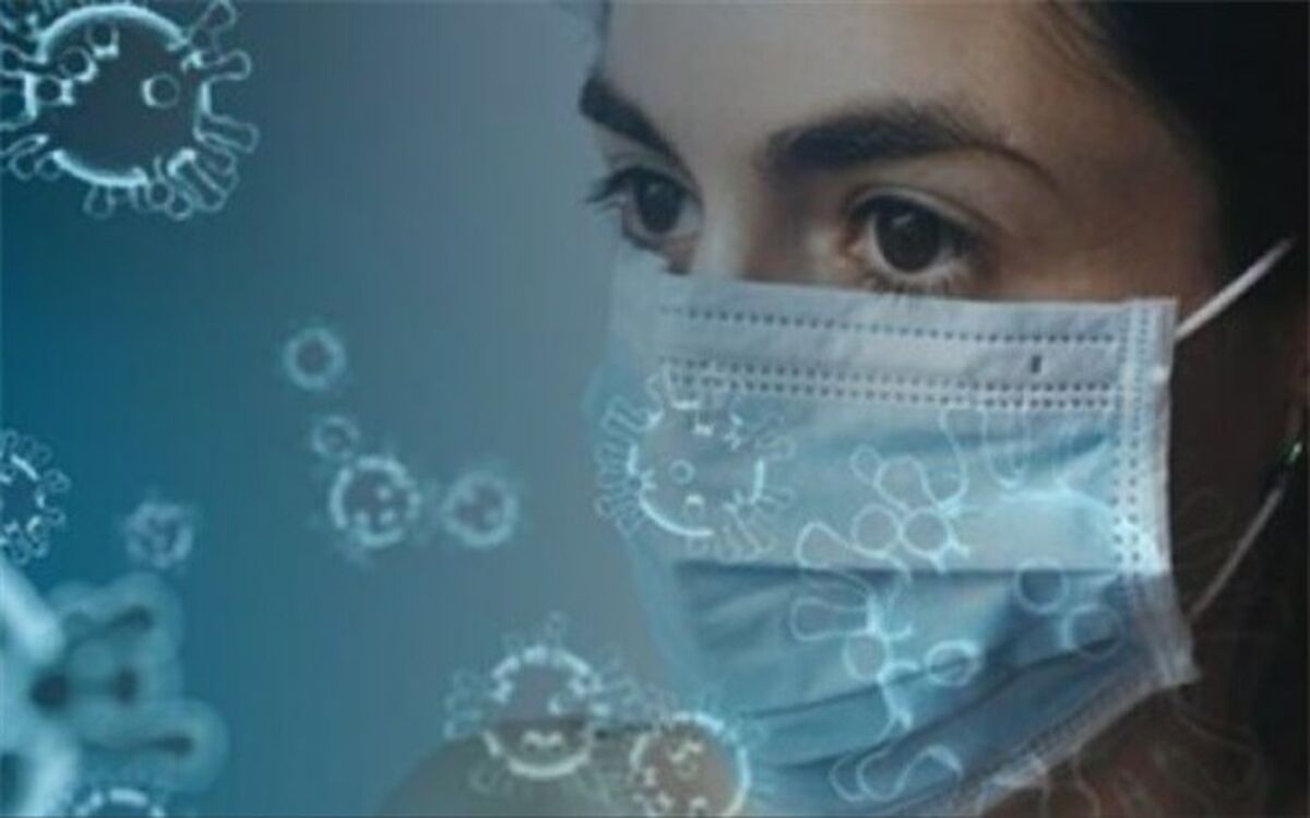 آیا کرونا سبب تشدید آندومتریوز می‌شود