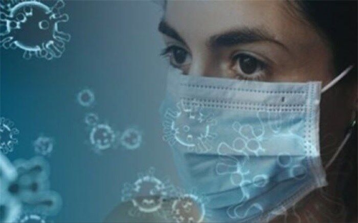 آیا کرونا سبب تشدید آندومتریوز می‌شود