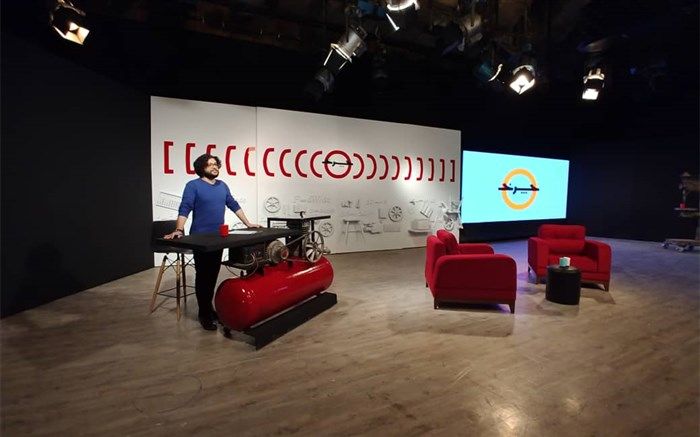 «روز جهانی زن در ریاضیات» در +چرخ امروز