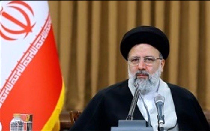 تاکید بر تداوم برخورد‌های قاطع قضایی با اخلالگران در بازار ارز و خودرو