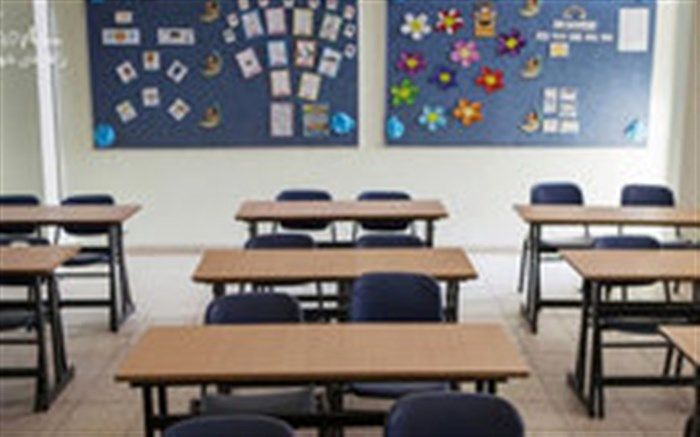 برگزاری جشن الفبا و تکلیف ۴۸ هزار دانش آموزان گیلانی از شبکه استانی سیما