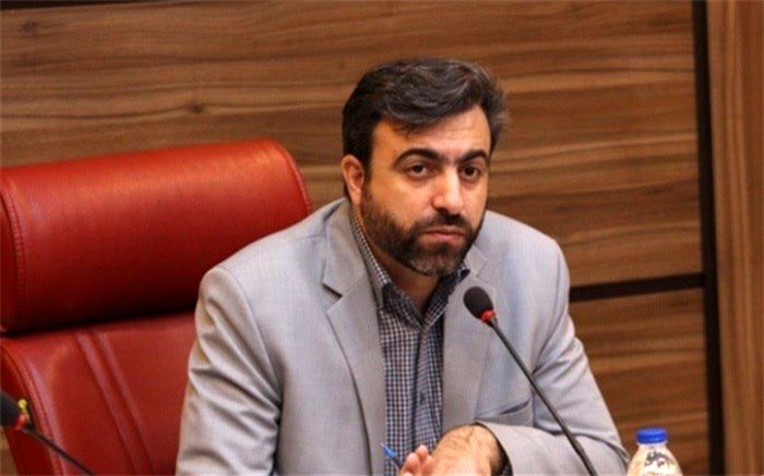 برگزاری دوره آموزشی برنامه ریزی و مدیریت فعالیت‌های اردویی