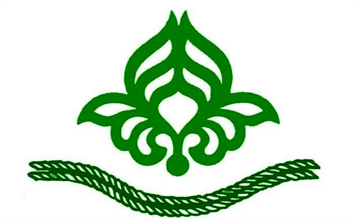 سازمان دانش  آموزی، بازوی پرقدرت  آموزش و پرورش