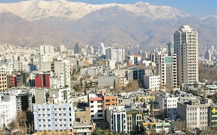 مشکل «بازدید» بازار اجاره را از رمق انداخت
