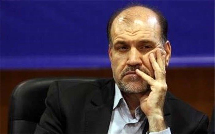 مدعیان و منتقدان «مجلس دهم» در شکل‌گیری شرایط فعلی کشور سهیم هستند