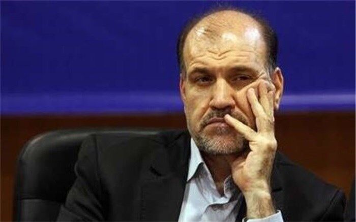 مدعیان و منتقدان «مجلس دهم» در شکل‌گیری شرایط فعلی کشور سهیم هستند